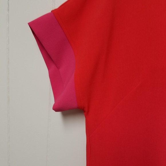 NEVER WORN DRESS - Picture 2 of 6